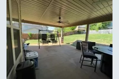 553 Ernestine Falls, Grovetown, GA 30813 - Photo 27