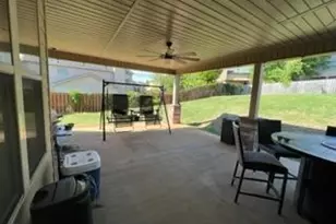 553 Ernestine Falls, Grovetown, GA 30813 - Photo 27