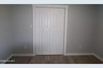 18095 Nc Highway 55, Merritt, NC 28556 - Photo 11