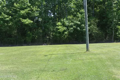18095 Nc Highway 55, Merritt, NC 28556 - Photo 29