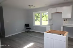 18095 Nc Hwy 55, Merritt, NC 28556 - Photo 9
