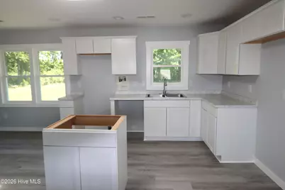 18095 Nc Highway 55, Merritt, NC 28556 - Photo 5
