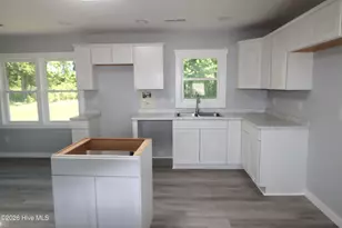 18095 Nc Hwy 55, Merritt, NC 28556 - Photo 5