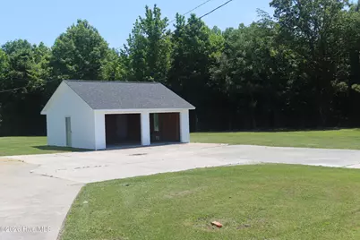 18095 Nc Highway 55, Merritt, NC 28556 - Photo 23