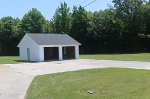 18095 Nc Hwy 55, Merritt, NC 28556 - Photo 23