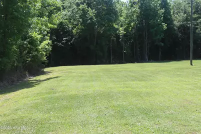 18095 Nc Highway 55, Merritt, NC 28556 - Photo 27