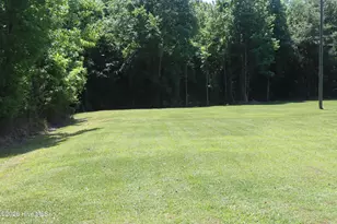 18095 Nc Hwy 55, Merritt, NC 28556 - Photo 27
