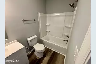 112 Telfair Street #B, Augusta, GA 30901 - Photo 17