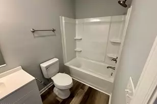 112 Telfair St, Augusta, GA 30901 - Photo 17