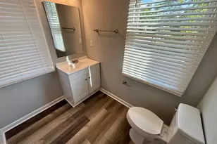 112 Telfair St, Augusta, GA 30901 - Photo 23