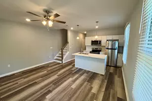 112 Telfair St, Augusta, GA 30901 - Photo 5