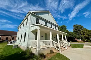 112 Telfair St, Augusta, GA 30901 - Photo 3