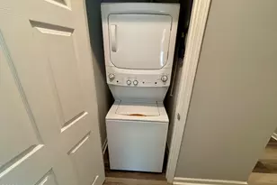 112 Telfair St, Augusta, GA 30901 - Photo 13