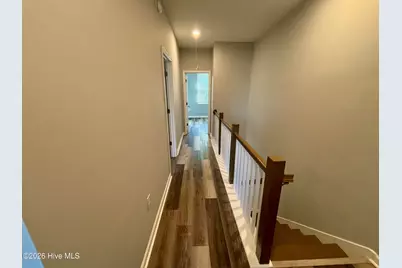 112 Telfair Street #B, Augusta, GA 30901 - Photo 19