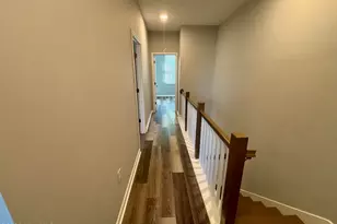 112 Telfair St, Augusta, GA 30901 - Photo 19