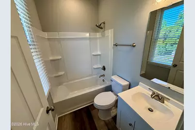 112 Telfair Street #B, Augusta, GA 30901 - Photo 21
