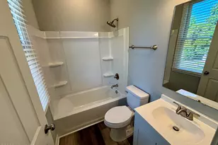 112 Telfair St, Augusta, GA 30901 - Photo 21