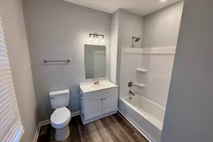 112 Telfair St, Augusta, GA 30901 - Photo 11