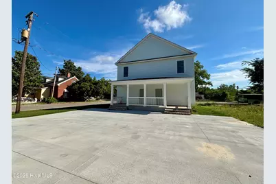112 Telfair Street #B, Augusta, GA 30901 - Photo 25