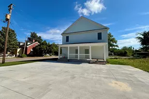 112 Telfair St, Augusta, GA 30901 - Photo 25