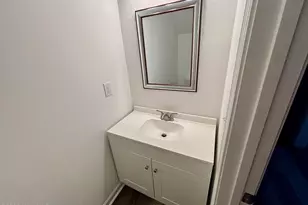 112 Telfair St, Augusta, GA 30901 - Photo 15