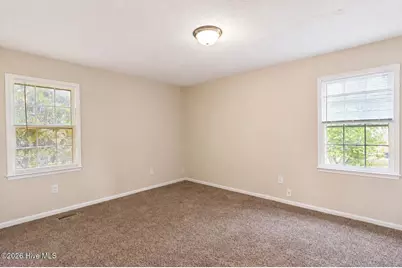 2803 Shade Tree Drive, Fayetteville, NC 28306 - Photo 17