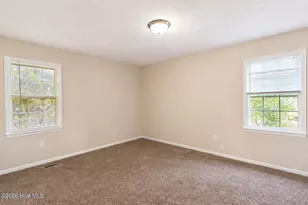 2803 Shade Tree Dr, Fayetteville, NC 28306 - Photo 17