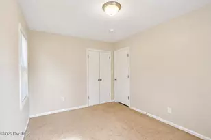 2803 Shade Tree Dr, Fayetteville, NC 28306 - Photo 9