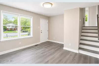2803 Shade Tree Drive, Fayetteville, NC 28306 - Photo 5