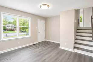 2803 Shade Tree Dr, Fayetteville, NC 28306 - Photo 5