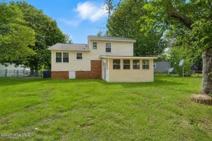 2803 Shade Tree Dr, Fayetteville, NC 28306 - Photo 13