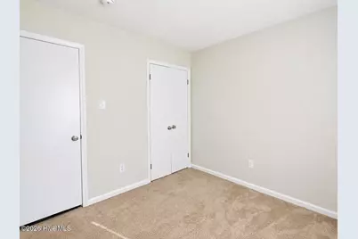2803 Shade Tree Drive, Fayetteville, NC 28306 - Photo 11