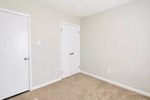 2803 Shade Tree Dr, Fayetteville, NC 28306 - Photo 11