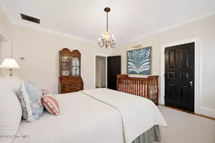 1010 E Rock Spring Rd, Greenville, NC 27858 - Photo 41
