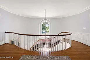 1010 E Rock Spring Rd, Greenville, NC 27858 - Photo 31