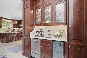 1010 E Rock Spring Rd, Greenville, NC 27858 - Photo 15