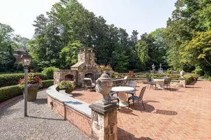 1010 E Rock Spring Rd, Greenville, NC 27858 - Photo 51
