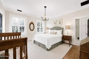 1010 E Rock Spring Rd, Greenville, NC 27858 - Photo 39