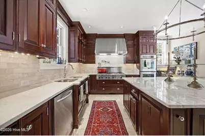 1010 E Rock Spring Road, Greenville, NC 27858 - Photo 13