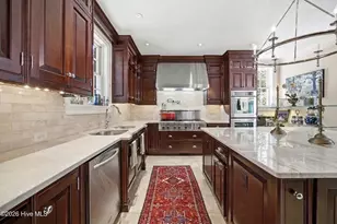1010 E Rock Spring Rd, Greenville, NC 27858 - Photo 13