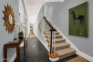 1010 E Rock Spring Rd, Greenville, NC 27858 - Photo 25