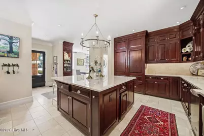 1010 E Rock Spring Road, Greenville, NC 27858 - Photo 13