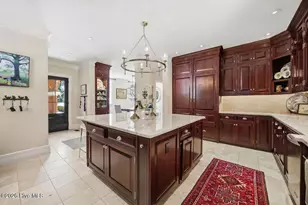 1010 E Rock Spring Rd, Greenville, NC 27858 - Photo 13
