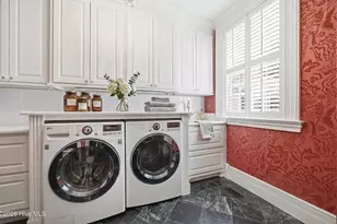 1010 E Rock Spring Rd, Greenville, NC 27858 - Photo 27