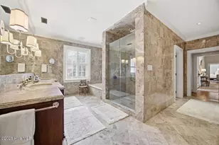 1010 E Rock Spring Rd, Greenville, NC 27858 - Photo 35