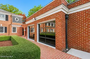 1010 E Rock Spring Rd, Greenville, NC 27858 - Photo 53