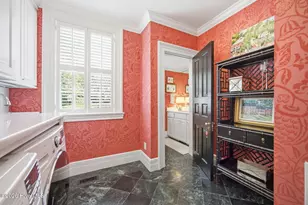 1010 E Rock Spring Rd, Greenville, NC 27858 - Photo 27