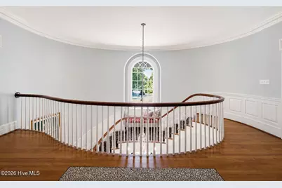 1010 E Rock Spring Road, Greenville, NC 27858 - Photo 29