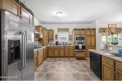 431 Bonnie Avenue, Smithfield, NC 27577 - Photo 27