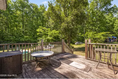 431 Bonnie Avenue, Smithfield, NC 27577 - Photo 13